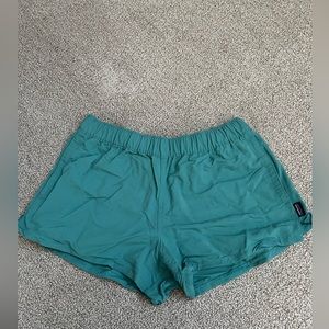 Patagonia Shorts